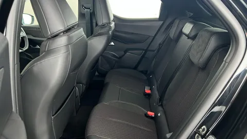 DS DS 3 115kW E-TENSE Rivoli 54kWh 5dr Auto [IMPORT]