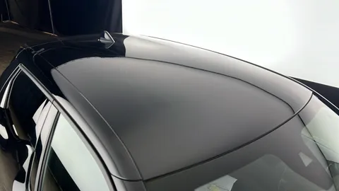 DS DS 3 115kW E-TENSE Rivoli 54kWh 5dr Auto [IMPORT]