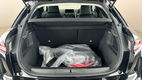 DS DS 3 115kW E-TENSE Rivoli 54kWh 5dr Auto [IMPORT]