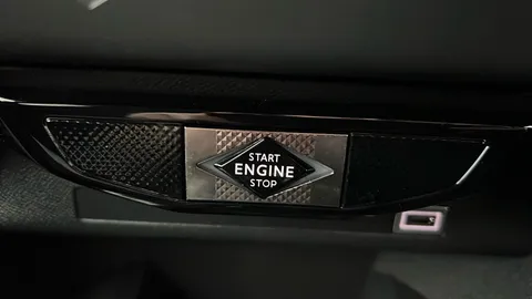 DS DS 3 115kW E-TENSE Rivoli 54kWh 5dr Auto [IMPORT]