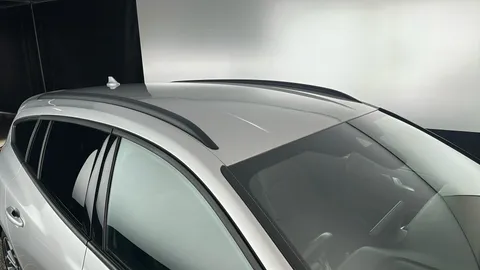 FORD FOCUS 1.0 EcoBoost Hybrid mHEV 155 ST-Line X Auto