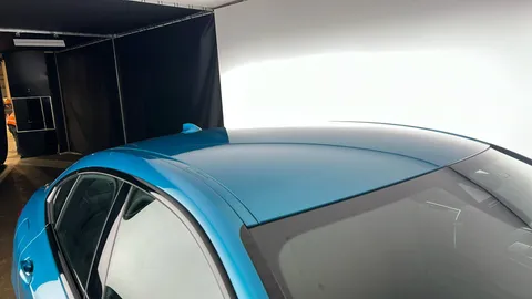 BMW 2 SERIES 218i [136] M Sport DCT