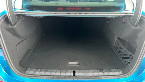 BMW 2 SERIES 218i [136] M Sport DCT