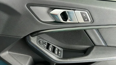 BMW 2 SERIES 218i [136] M Sport DCT