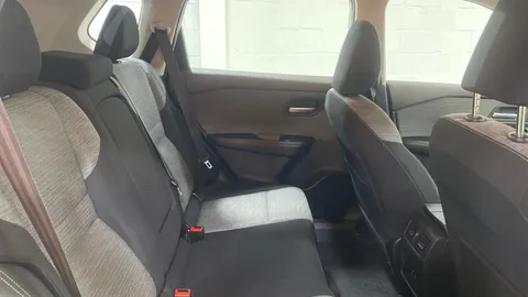 NISSAN X-TRAIL 1.5 E-Power E-4orce 213 Acenta Premium Auto