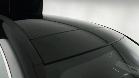 MERCEDES-BENZ CLA CLA 250 AMG Line Premium Plus Tip Auto