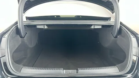 MERCEDES-BENZ CLA CLA 250 AMG Line Premium Plus Tip Auto