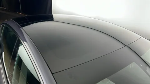 TESLA MODEL 3 Long Range AWD Auto