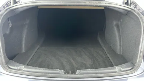 TESLA MODEL 3 Long Range AWD Auto