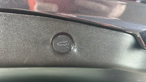 TESLA MODEL 3 Long Range AWD Auto