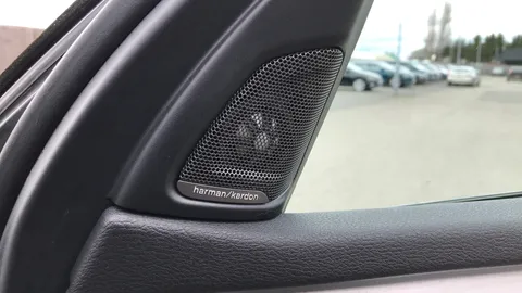 BMW X5 xDrive40d M Sport Auto [7 Seat]