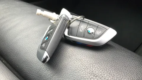 BMW X5 xDrive40d M Sport Auto [7 Seat]