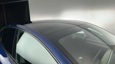 TESLA MODEL Y Long Range AWD Auto