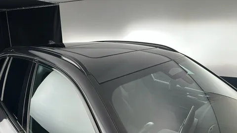 BMW iX3 210kW M Sport 80kWh Auto