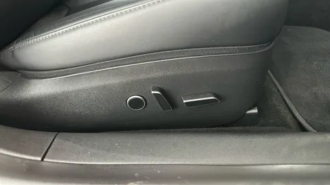 TESLA MODEL 3 Performance AWD [Performance Upgrade] Auto