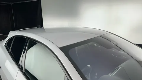 JAGUAR I-PACE 294kW EV400 SE 90kWh Auto [11kW Charger]