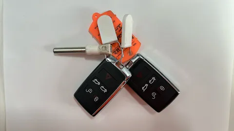 JAGUAR I-PACE 294kW EV400 SE 90kWh Auto [11kW Charger]