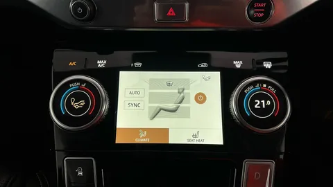 JAGUAR I-PACE 294kW EV400 SE 90kWh Auto [11kW Charger]