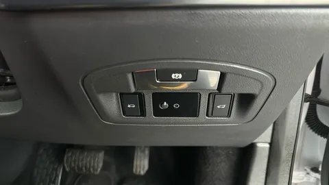 JAGUAR I-PACE 294kW EV400 SE 90kWh Auto [11kW Charger]