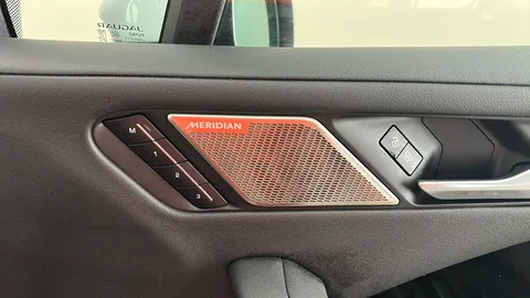 JAGUAR I-PACE 294kW EV400 SE 90kWh Auto [11kW Charger]