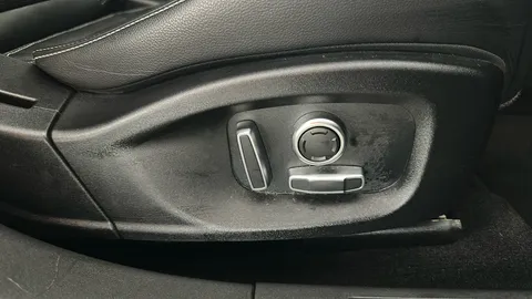 JAGUAR I-PACE 294kW EV400 SE 90kWh Auto [11kW Charger]