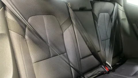 Polestar                  2 170kW 78kWh Long Range Single motor Auto