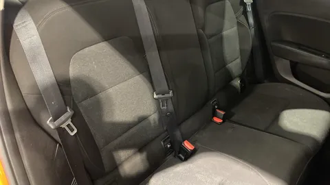 Renault Clio 1.6 E-TECH full hybrid 145 Evolution Auto