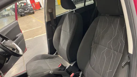 Kia Picanto 1.25 2 EcoDynamics