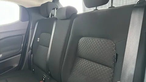 NISSAN JUKE 1.0 DiG-T 114 Acenta