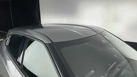 NISSAN JUKE 1.0 DiG-T 114 Acenta