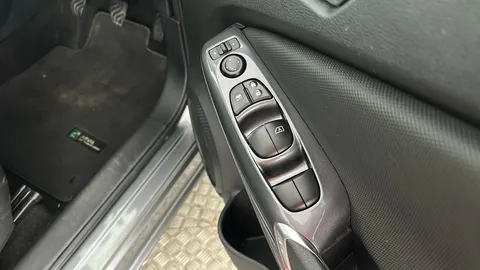 NISSAN JUKE 1.0 DiG-T 114 Acenta