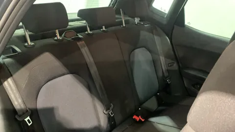 SEAT Arona 1.0 TSI 110 FR 5dr DSG