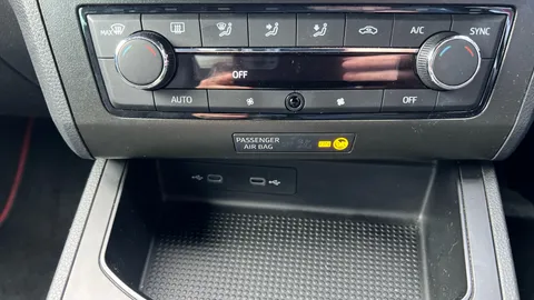 SEAT IBIZA 1.0 TSI 115 FR [EZ]