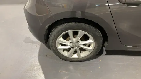 Vauxhall Corsa 1.2 SE 5dr