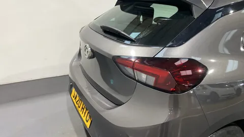 Vauxhall Corsa 1.2 SE 5dr