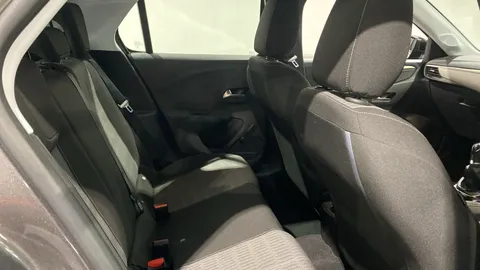 Vauxhall Corsa 1.2 SE 5dr