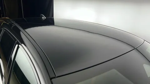 NISSAN QASHQAI 1.5 E-Power N-Connecta Auto