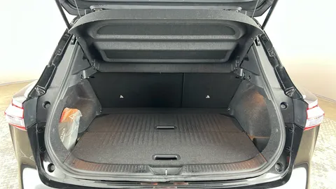 NISSAN QASHQAI 1.5 E-Power N-Connecta Auto