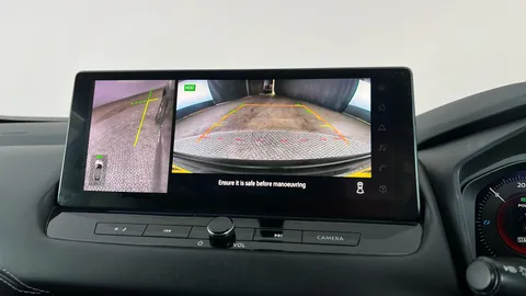 NISSAN QASHQAI 1.5 E-Power N-Connecta Auto