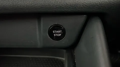 NISSAN QASHQAI 1.5 E-Power N-Connecta Auto