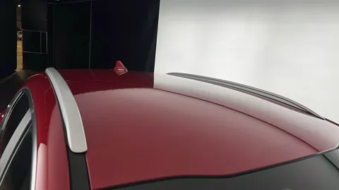 Kia Xceed 1.4T GDi ISG 3 DCT