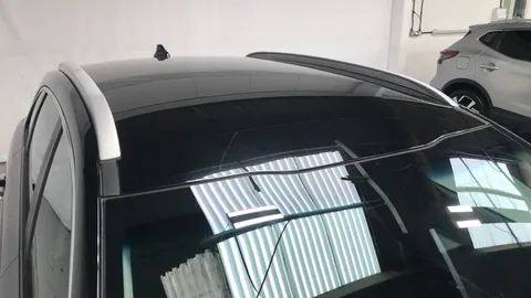 Kia Niro 1.6 GDi Hybrid 2 DCT