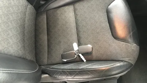 Kia Niro 1.6 GDi Hybrid 2 DCT