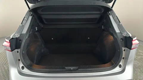 Nissan Qashqai 1.3 DiG-T MH 158 Acenta Premium Xtronic