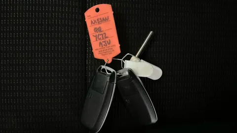 Nissan Qashqai 1.3 DiG-T MH 158 Acenta Premium Xtronic