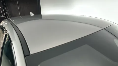 Nissan Qashqai 1.3 DiG-T MH 158 Acenta Premium Xtronic