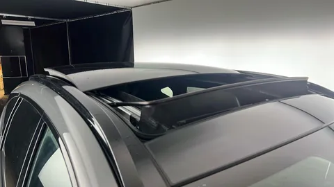 Hyundai Tucson 1.6 TGDi Hybrid 230 N Line S 2WD Auto