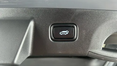 Hyundai Tucson 1.6 TGDi Hybrid 230 N Line S 2WD Auto