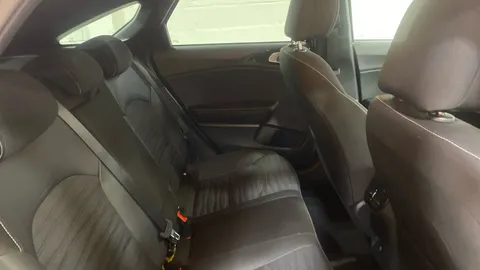 Kia Pro Ceed 1.5T GDi ISG GT-Line