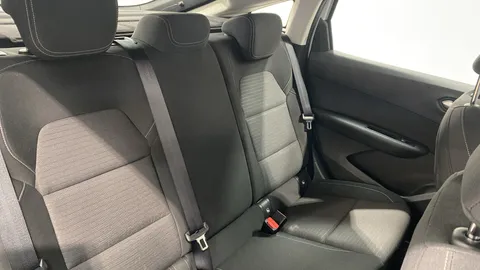 Renault Arkana 1.6 E-TECH Hybrid 145 Iconic Auto